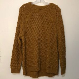 H&M Sweater
